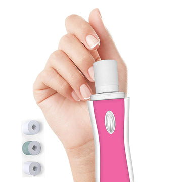 Airflo Nail Shiner & Buffer